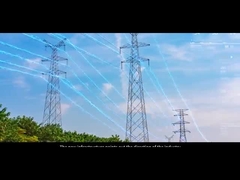 información de compañía