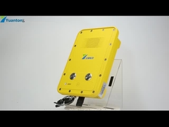 Teléfono de CommunicationIndustrial