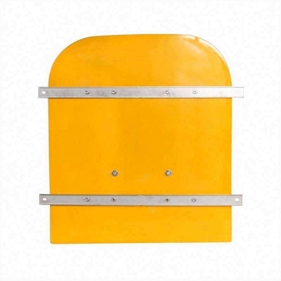 comprar Resistencia a las inclemencias del tiempo resistente a la corrosión acústica industrial IP66-IP67 de la cabina de teléfono Fabricación en línea