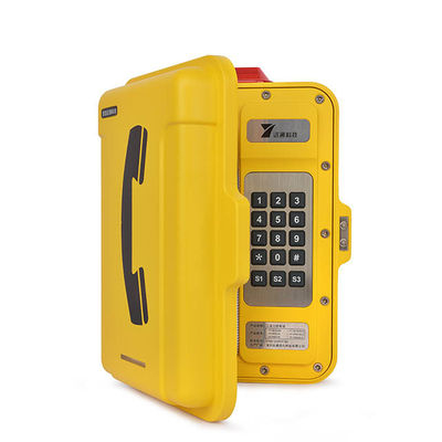 comprar Protección IP68 para teléfonos Fabricación en línea
