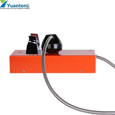 comprar Entrada de adaptador de 100-240V y nivel de protección IP65 para el sistema de llamadas públicas Fabricación en línea