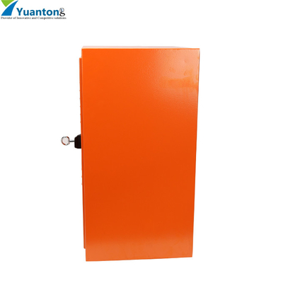 comprar Rango de temperatura -40C-70C Plataforma de intercambio telefónico de protocolo de Internet Fabricación en línea