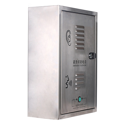 comprar Puerto de control del amplificador de potencia 2 Puerto de control del amplificador de potencia Sistema telefónico IP PBX Fabricación en línea