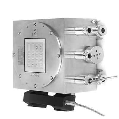 comprar Indicador de funcionamiento del teléfono VoIP de grado industrial Tiempo de encendido ligero y rápido para clientes de alta demanda Fabricación en línea