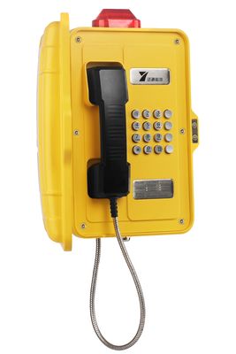 10%-95% Humedad relativa Dispositivos de comunicación industrial para ambientes hostiles -40 C 70 C Alcance de funcionamiento Altavoz de 3 W