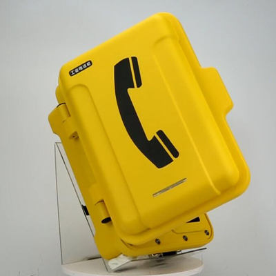 Sistemas audios e industriales de la puerta de entrada del teléfono del VoIP sobre el CE de VOIP con la cámara
